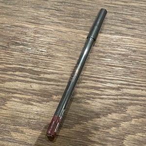 RealHer Red Lip Liner